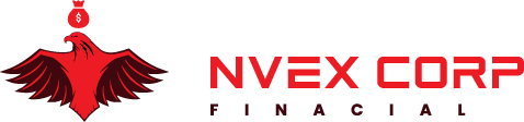 NvexCorp Financial